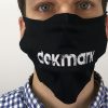 Dekmark Coupons